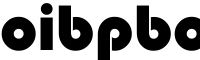 oibpbofundraisingbytotalconcepts shop